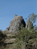 Le Puy en Velay